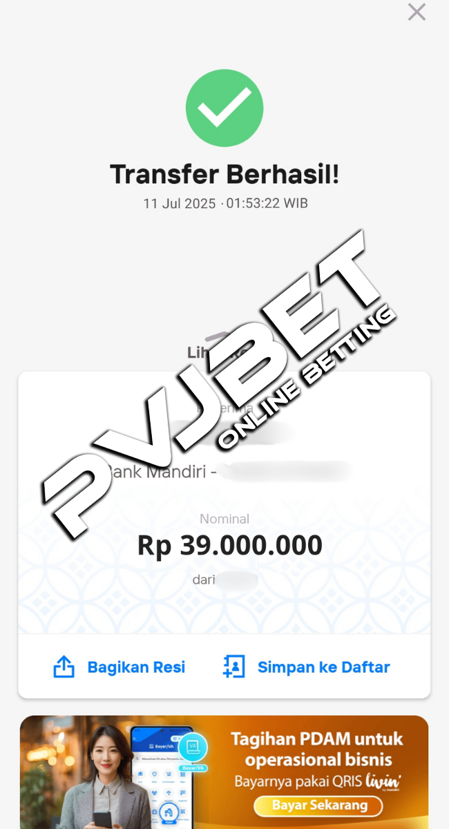 JACKPOT KEMENANGAN SLOT PRAGMATIC “ Mahjong Wins 3 - Black Scatter  ” 39 JT