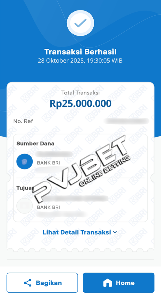 JACKPOT KEMENANGAN SLOT PG-SOFT “ MYSTIC POTION ” 25JT